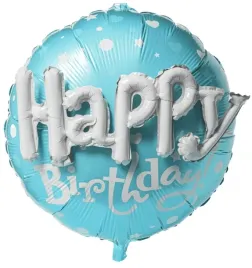 balon-foliowy-happy-birthday-58x58-cm