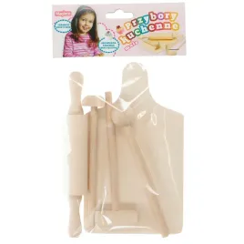 zestaw-malych-przyborow-kuchennych