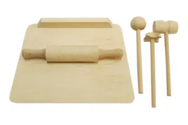 zestaw-srednich-przyborow-kuchennych