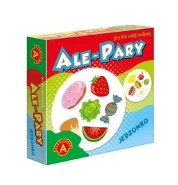 gra-karciana-znajdz-ale-pary-jedzonko