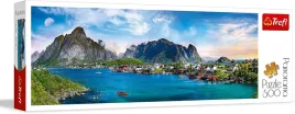 puzzle-panoramiczne-500elementow-archipelag-lofoty