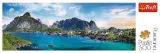puzzle-panoramiczne-500elementow-archipelag-lofoty-stan-nowy