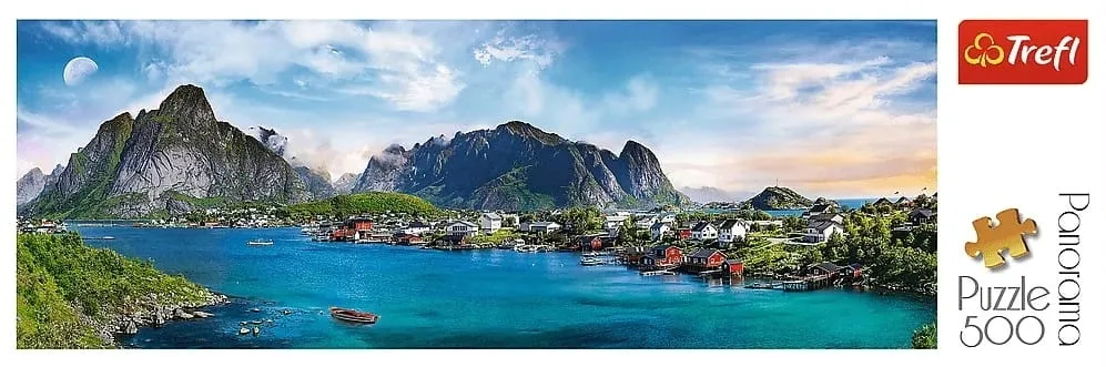puzzle-panoramiczne-500elementow-archipelag-lofoty-stan-nowy