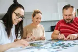puzzle-panoramiczne-500elementow-archipelag-lofoty-kod-producenta-tf295002