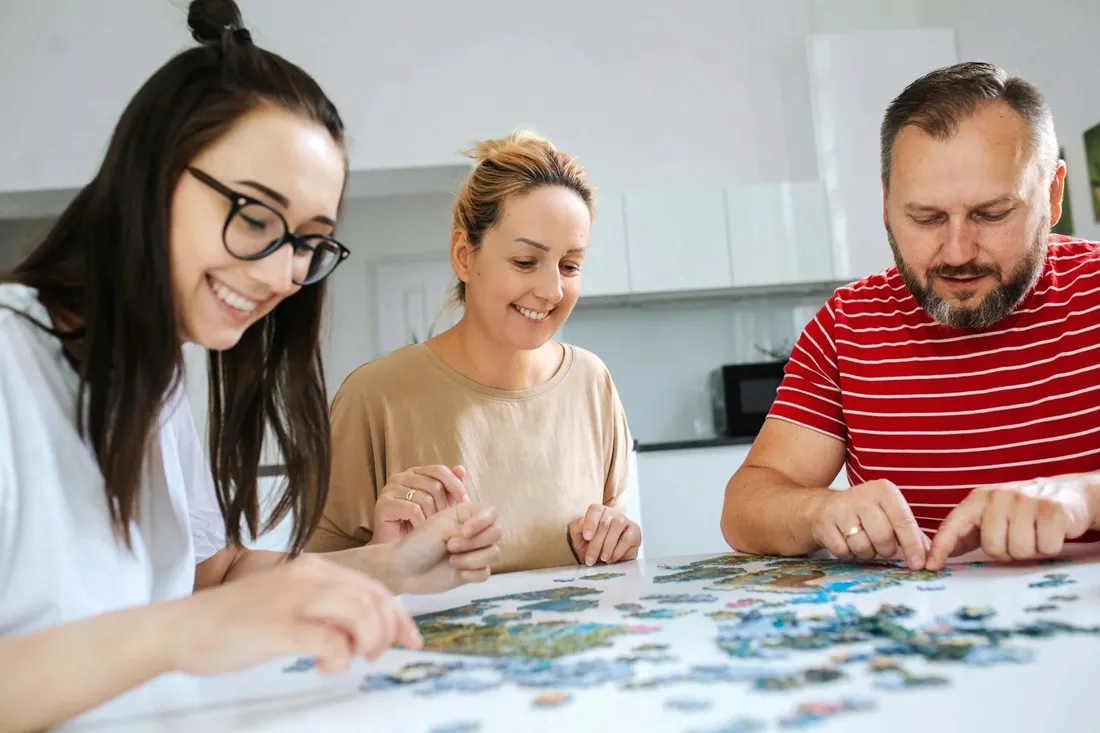 puzzle-panoramiczne-500elementow-archipelag-lofoty