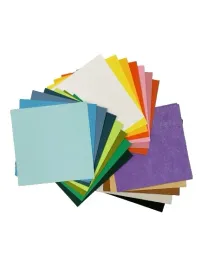 papier-origami-kwadraty-12-cm-100-sztuk-brewis