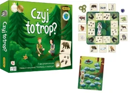 gra-planszowa-czyj-to-trop
