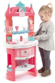 kuchnia-ksiezniczki-20-akcesoriow-dla-dzieci-smoby