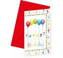 zaproszenia-z-kopertami-6szt-happybirthday