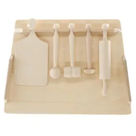 zestaw-duzych-przyborow-kuchennych