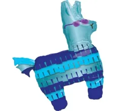balon-foliowy-super-shape-lama-fortnite-73-cm