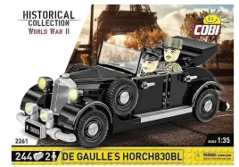 cobi-2261-samochod-generala-de-gaulles-horch-830bl