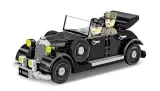 cobi-2261-samochod-generala-de-gaulles-horch-830bl