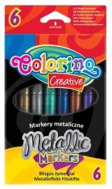 markery-metaliczne-6-kolorow-colorino-creative