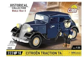 cobi-2263-citroen-traction-7a-francuski-samochod