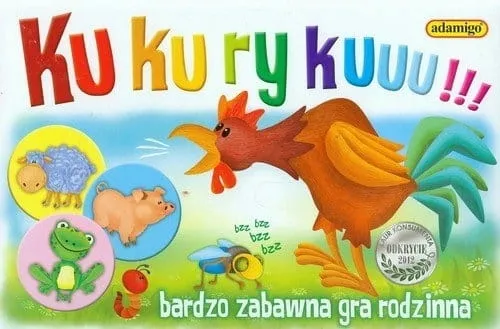 kukuryku-gra-dla-najmlodszych