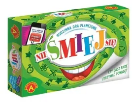nie-smiej-sie-gra-towarzyska-wersja-standard