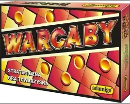 gra-towarzyska-planszowa-warcaby
