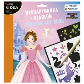 wydrapywanka-z-szablonami-ksiezniczki-kidea