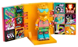 lego-vidiyo-43105-party-llama-beatbox