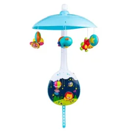 karuzela-projektor-sensory-do-lozeczka-dumel