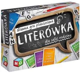 gra-slowna-planszowa-literowka-rodzinna
