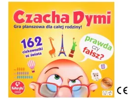 czacha-dymi-gra-rodzinna-planszowa-kukuryku