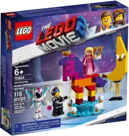 lego-movie-krolowa-wisimi-i-powiewa-70824