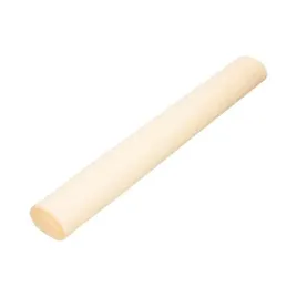 krepina-krepa-wloska-180-g-bibula-marszczona-nr-603-white-cream-bialy-krem