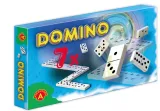domino-gra-edukacyjna-0140-alexander