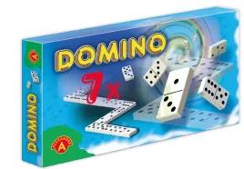 domino-gra-edukacyjna-0140-alexander