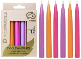 swieczki-urodzinowe-z-wosku-pszczelego-12-szt-eko