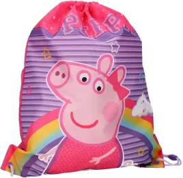 worek-na-obuwie-swinka-peppa