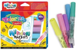markery-do-szkla-kredowe-pastelowe-colorino-5-kol