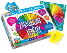zakrecone-litery-gra-edukacyjno-planszowa