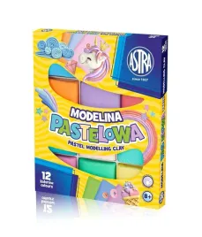modelina-pastelowa-12-kolorow-astra