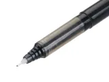 cienkopis-v5-niebieski-1szt-pilot-rodzaj-zelowy