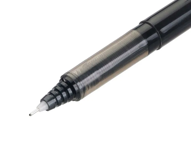 cienkopis-v5-niebieski-1szt-pilot-stan-nowy