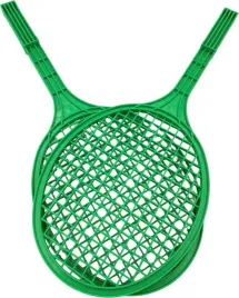 rakietki-z-pileczka-na-plaze-zestaw-paletek-mala-30-x-15-cm