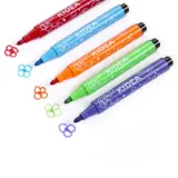 flamastry-jumbo-24-kolory-kidea-rodzaj-flamastry