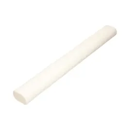 bibula-marszczona-cartotecnica-rossi-bialy-600-na-kwiaty-giganty-slub-wesel