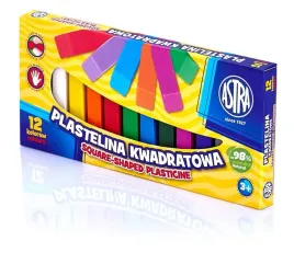 plastelina-kwadratowa-12-kolorow-astra