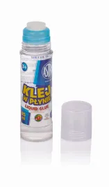 klej-w-plynie-liquid-glue-125-ml-astra