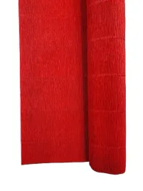 krepina-krepa-wloska-180g-bibula-marszczona-nr-580-light-red-jasny-czerwony