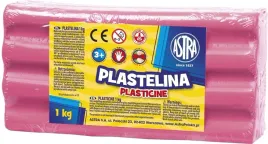 plastelina-1-kg-rozowa-jasna