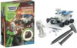 odkrywanie-kosmosu-naukowa-zabawa