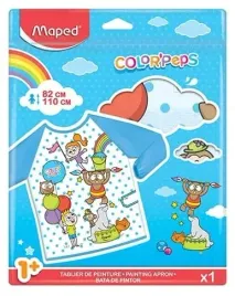 fartuszek-ochronny-maped-early-age