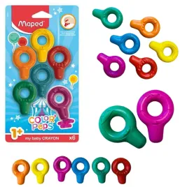 pierwsze-kredki-colorpeps-early-age-6szt-maped