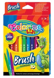 flamastry-pedzelkowe-10-kolorow-colorino-kids