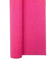 krepina-krepa-wloska-180-g-bibula-marszczona-nr-554-baby-pink-rozowy